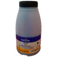 Тонер ProfiLine PL-90-TNR-Q6001/CC531...