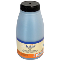 Тонер ProfiLine PL-100-TNR-TK-540/580...