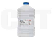 Тонер CET NF7K, бутыль 500 г, черный,...