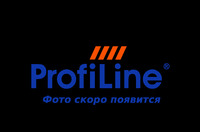 Тонер ProfiLine, бутыль 100 г, черный...