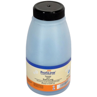 Тонер ProfiLine PL-50-TNR-CLP-310-C, ...