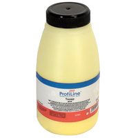 Тонер ProfiLine PL_TNR_S107_Y_600_B, ...