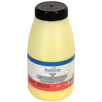 Тонер ProfiLine PL_TNR_S107_Y_45_B, б...