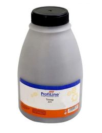Тонер ProfiLine T401, канистра 870 г,...