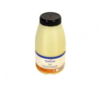 Тонер ProfiLine PL-100-TNR-TK-540/580...