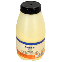 Тонер ProfiLine PL-120-TNR-CLP-300-Y,...