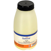 Тонер ProfiLine PL-45-TNR-CLP-300-Y, ...