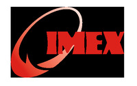 Тонер Imex Тип TMC040, коробка 10 кг,...