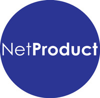 Тонер NetProduct универсальный, бутыл...