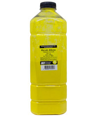 Тонер Hi-Color Тип 1.0, бутыль 500 г,...