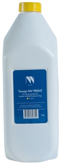 Тонер NV Print Premium универсальный ...