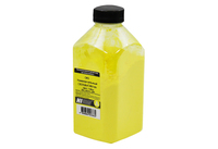 Тонер Hi-Color, бутыль 220 г, желтый,...