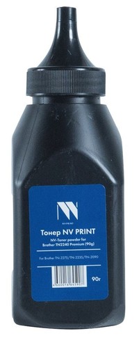 Тонер NV Print Premium универсальный,...