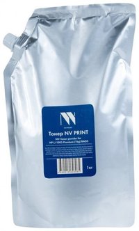 Тонер NV Print Premium универсальный,...