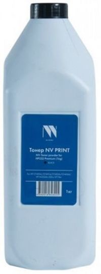 Тонер NV Print Premium универсальный ...