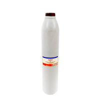 Тонер ProfiLine PL_TNR_T102_690_B, бу...
