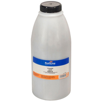 Тонер ProfiLine PL-370-TNR-Q2610, бут...