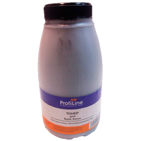 Тонер ProfiLine PL-500-TNX-106R02181,...