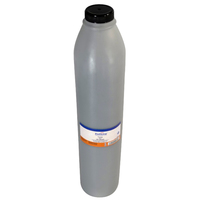 Тонер ProfiLine PL-1000-TNR-FC/PC, бу...