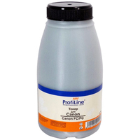 Тонер ProfiLine PL-150-TNR-FC/PC, бут...