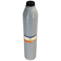 Тонер ProfiLine T201, бутыль 750 г, ч...