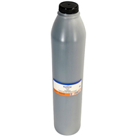 Тонер ProfiLine PL-750-TNR-T-1350, бу...