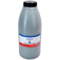 Тонер ProfiLine PL-450-TNR-006R01044,...