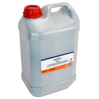 Тонер ProfiLine PL-1000-TNR-006R01044...