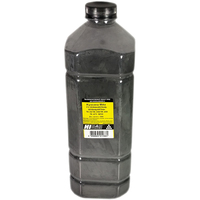 Тонер Hi-Black, бутыль 500 г, черный,...