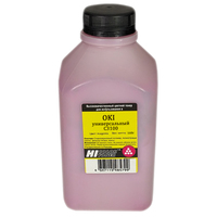 Тонер Hi-Color 160 г, пурпурный, совм...