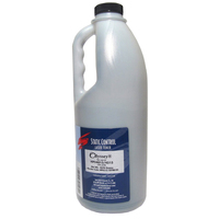 Тонер Static Control MPSPH4555-1070B,...