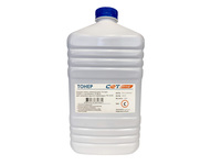 Тонер CET CE28-C/CE28-D, бутыль 550 г...