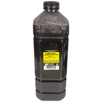 Тонер Hi-Black, канистра 700 г, черны...