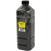 Тонер Hi-Black, канистра 700 г, черны...