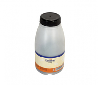 Тонер ProfiLine, бутыль 80 г, черный,...
