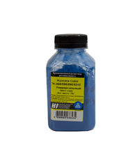 Тонер Hi-Color TK-560C/590C/895C/8315...