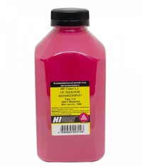 Тонер Hi-Color Тип 1.0, бутыль 140 г,...