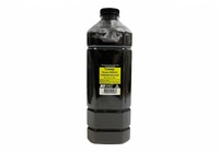 Тонер Hi-Black, бутыль 700 г, черный,...