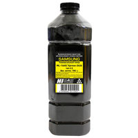 Тонер Hi-Black Тип 2.5, бутыль 700 г,...