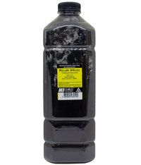 Тонер Hi-Black Тип 1.0, бутыль 500 г,...