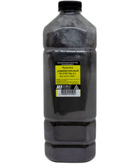 Тонер Hi-Black Тип 4.1, бутыль 900 г,...