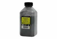 Тонер Hi-Black, бутыль 250 г, черный,...