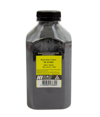 Тонер Hi-Black, бутыль 150 г, черный,...