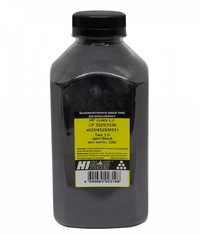 Тонер Hi-Black Тип 1.0, бутыль 220 г,...