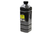 Тонер Hi-Black, канистра 500 г, черны...
