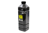 Тонер Hi-Black, бутыль 700 г, черный,...
