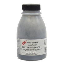 Тонер Static Control TRS2165-55B-OS, ...