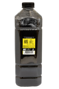 Тонер Hi-Black Тип CMG-3/CMG-L, канис...