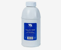 Тонер NV Print NV-HP LJ 1160/2015 (40...