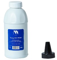 Тонер NV Print NV-HP LJ 1160/1320 (28...